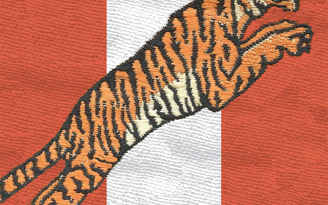 Colina – VALER – 2020