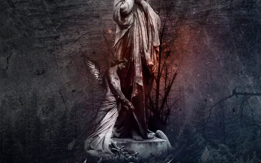 Ashes of Life – Seasons Within – 2020