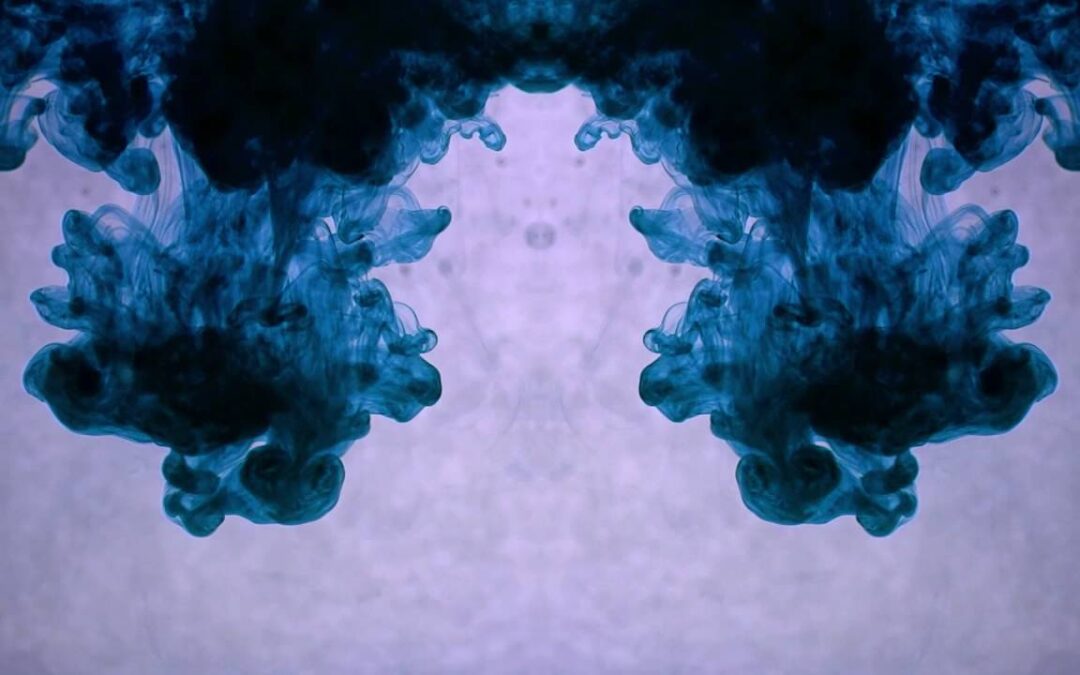 Earth Drive – Angel (Massive Attack) – 2016