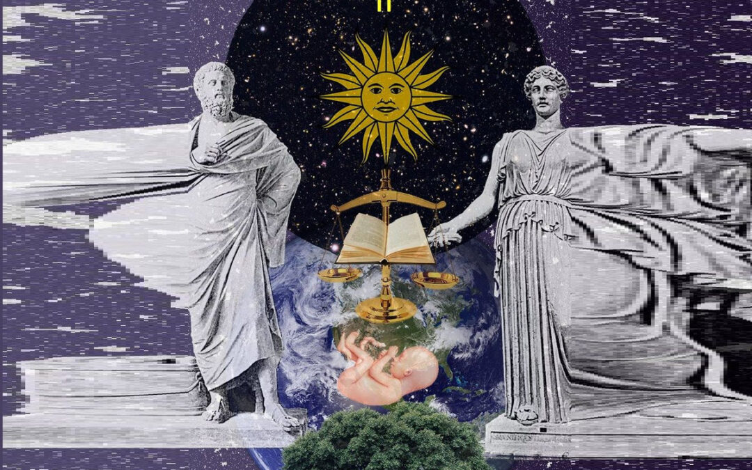 Mamihlapinatapai – II – 2016