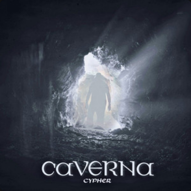 Caverna – BenthovenMC – 2021